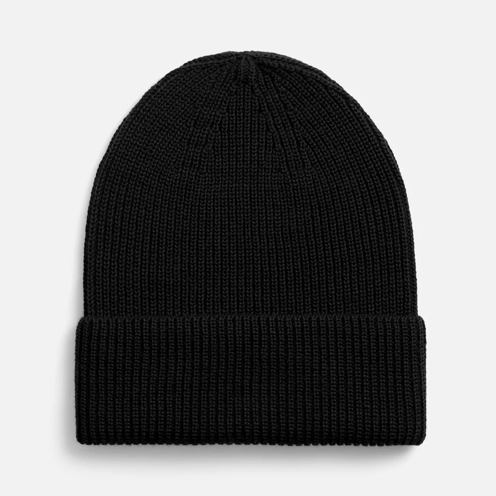 Набор Nobilis Mono, черный - фото 6