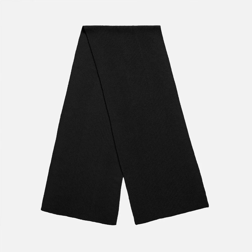 Набор Nobilis Mono, черный - фото 7