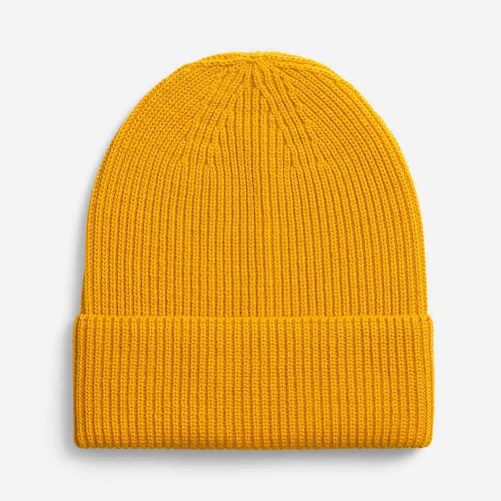 Набор Nobilis Mono, желтый - фото 5