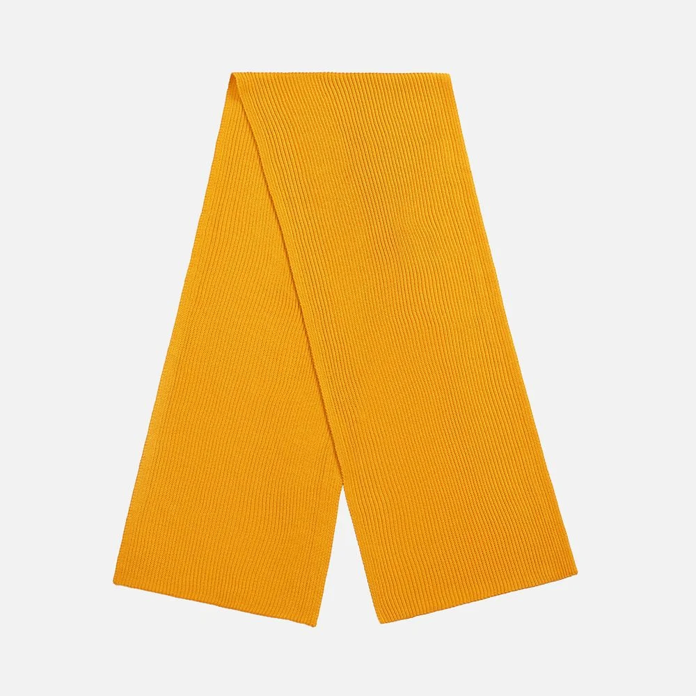 Набор Nobilis Mono, желтый - фото 6