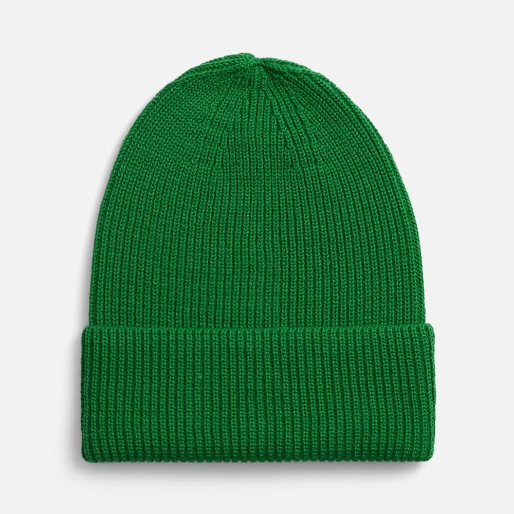 Набор Nobilis Mono зеленый - фото 5