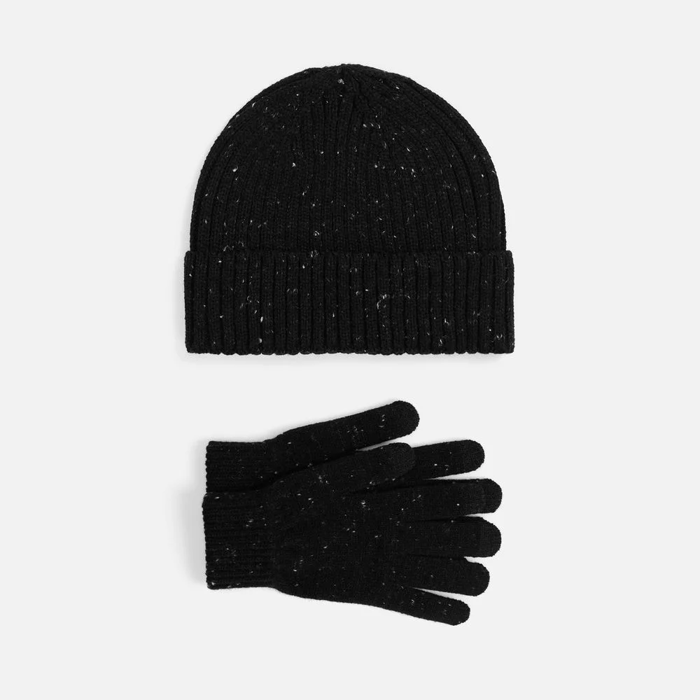 Набор Spotti - фото 2