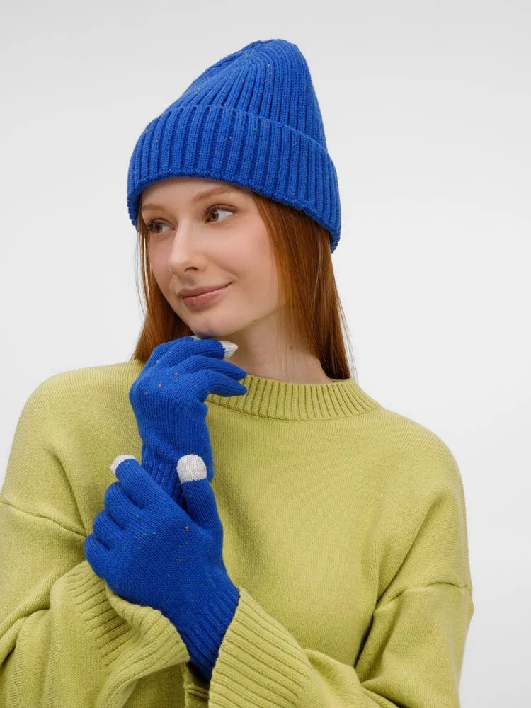 Набор Spotti, синий - фото 2