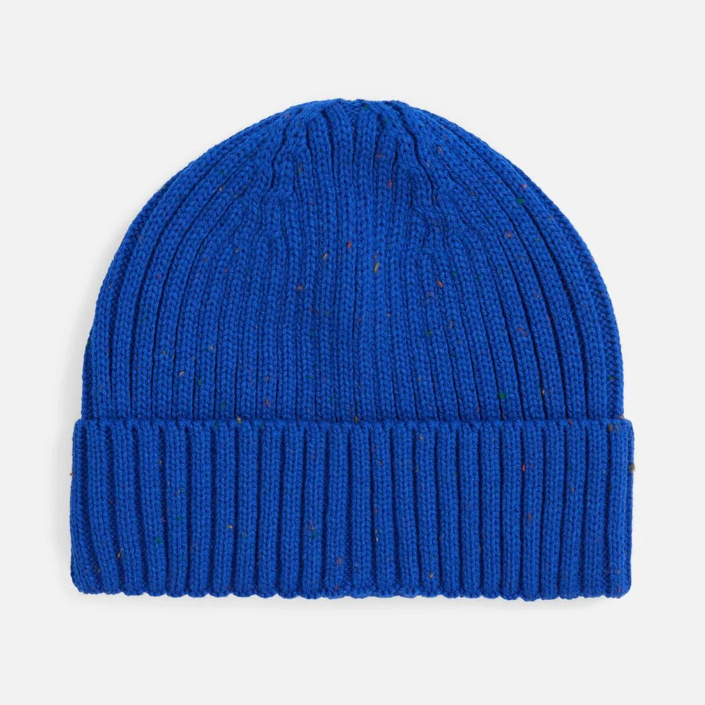 Набор Spotti, синий - фото 5