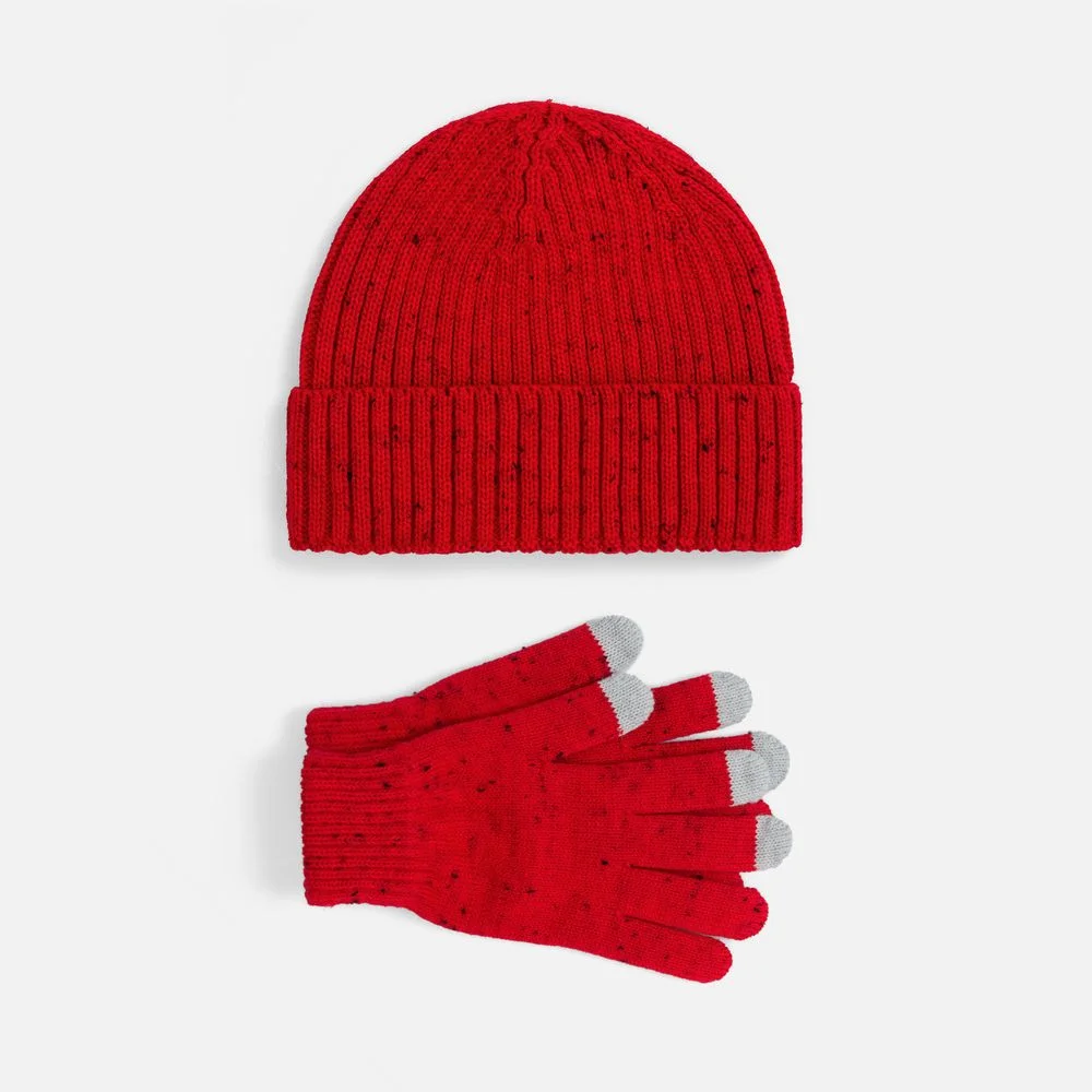 Набор Spotti - фото 4