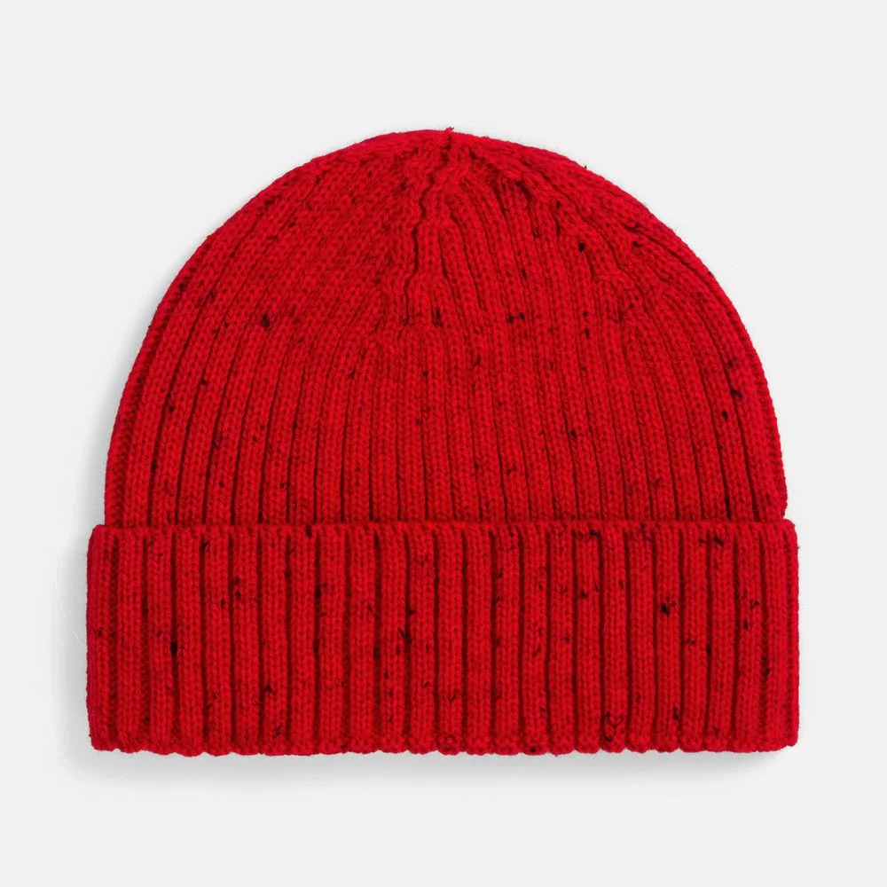 Набор Spotti красный - фото 4