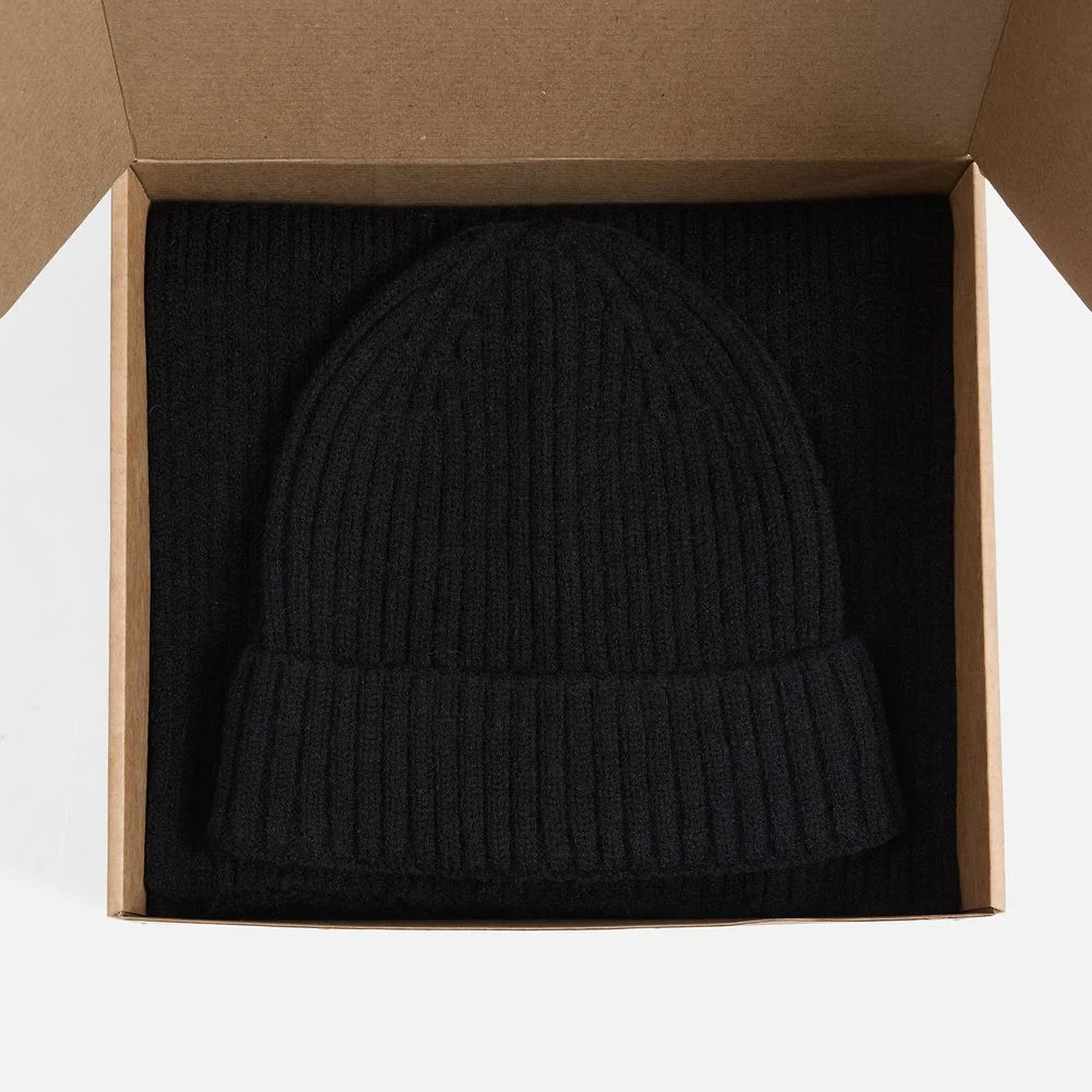 Набор Laconi, черный - фото 2