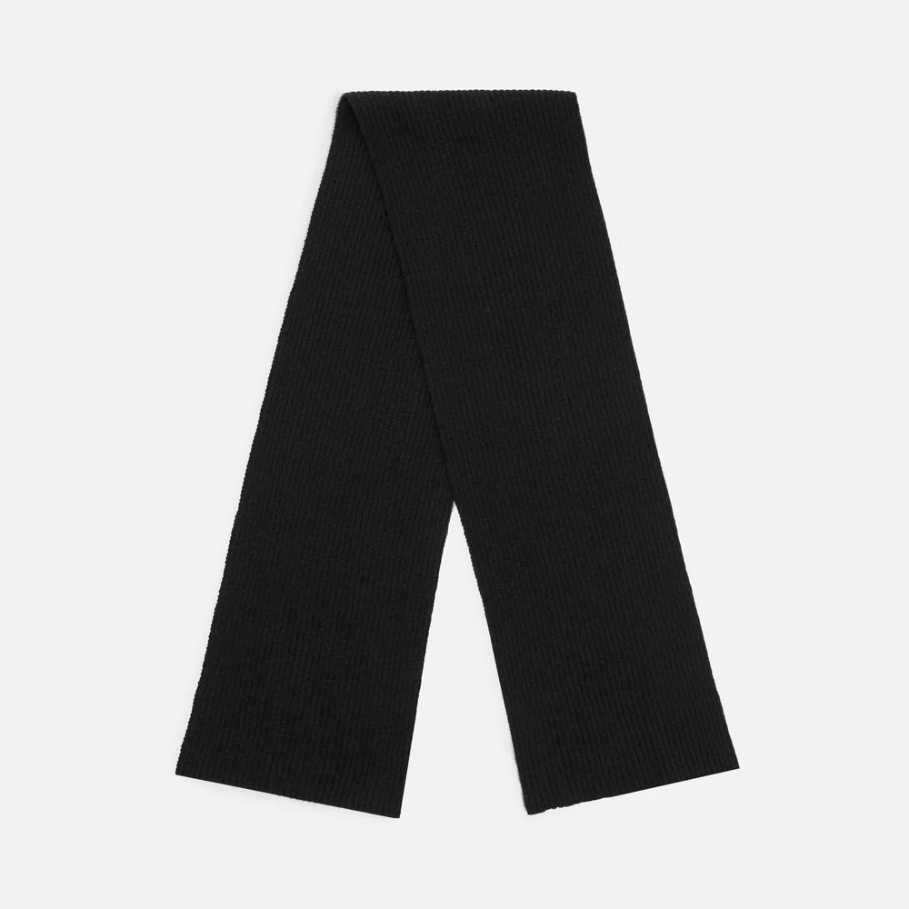 Набор Laconi, черный - фото 5