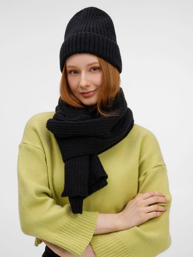 Набор Laconi, черный - фото 6