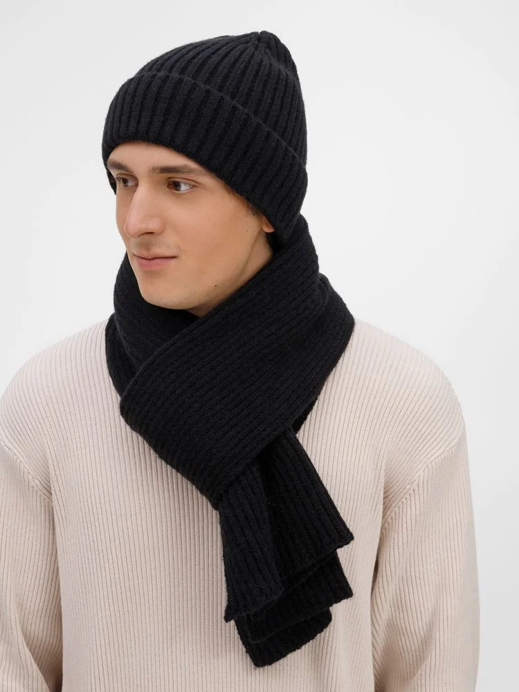 Набор Laconi, черный - фото 7