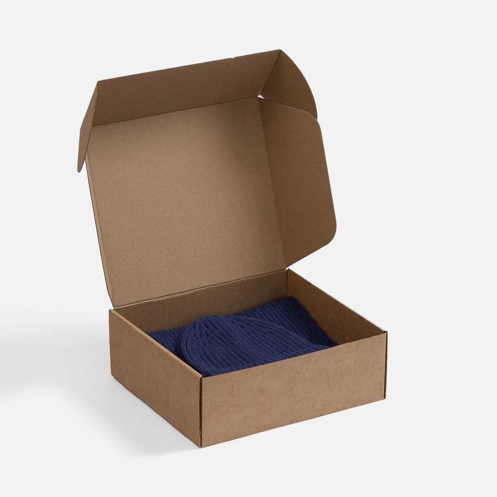 Набор Laconi - фото 4