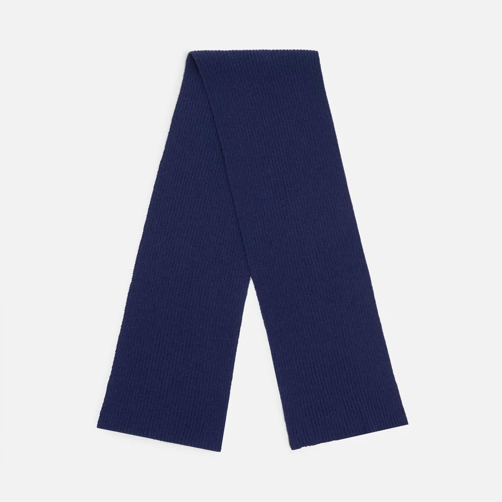 Набор Laconi синий - фото 5