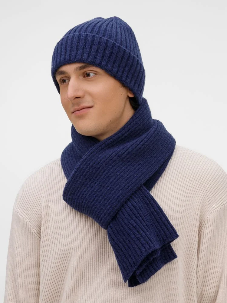 Набор Laconi синий - фото 6