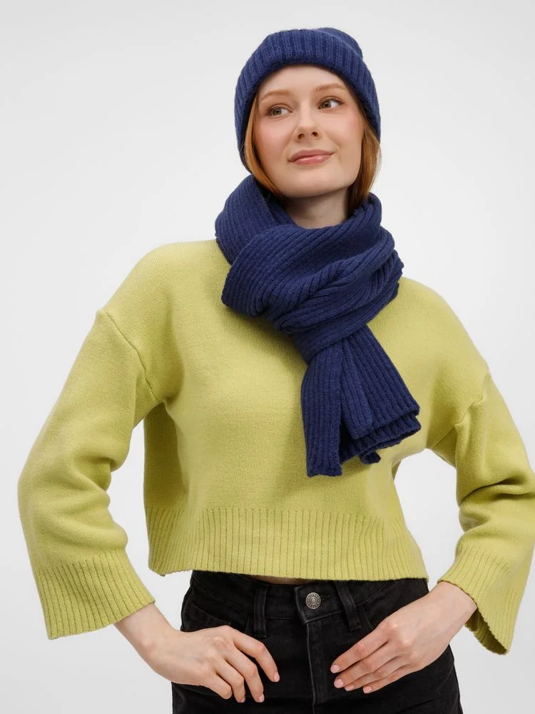 Набор Laconi синий - фото 7