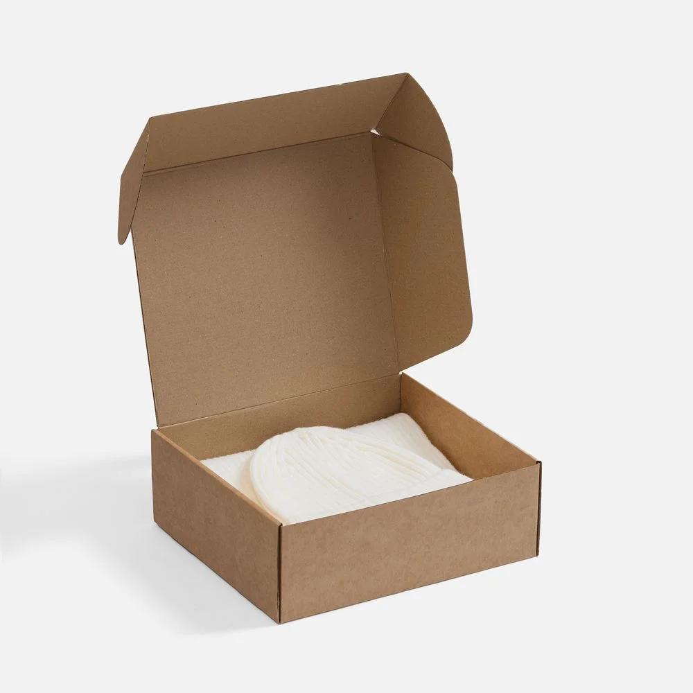 Набор Laconi - фото 5