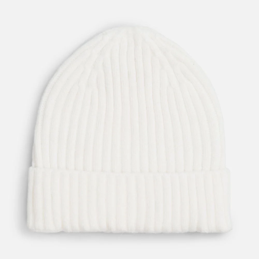 Набор Laconi белый - фото 4