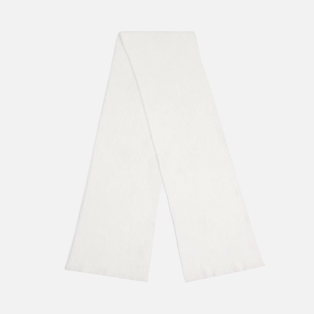 Набор Laconi белый - фото 5