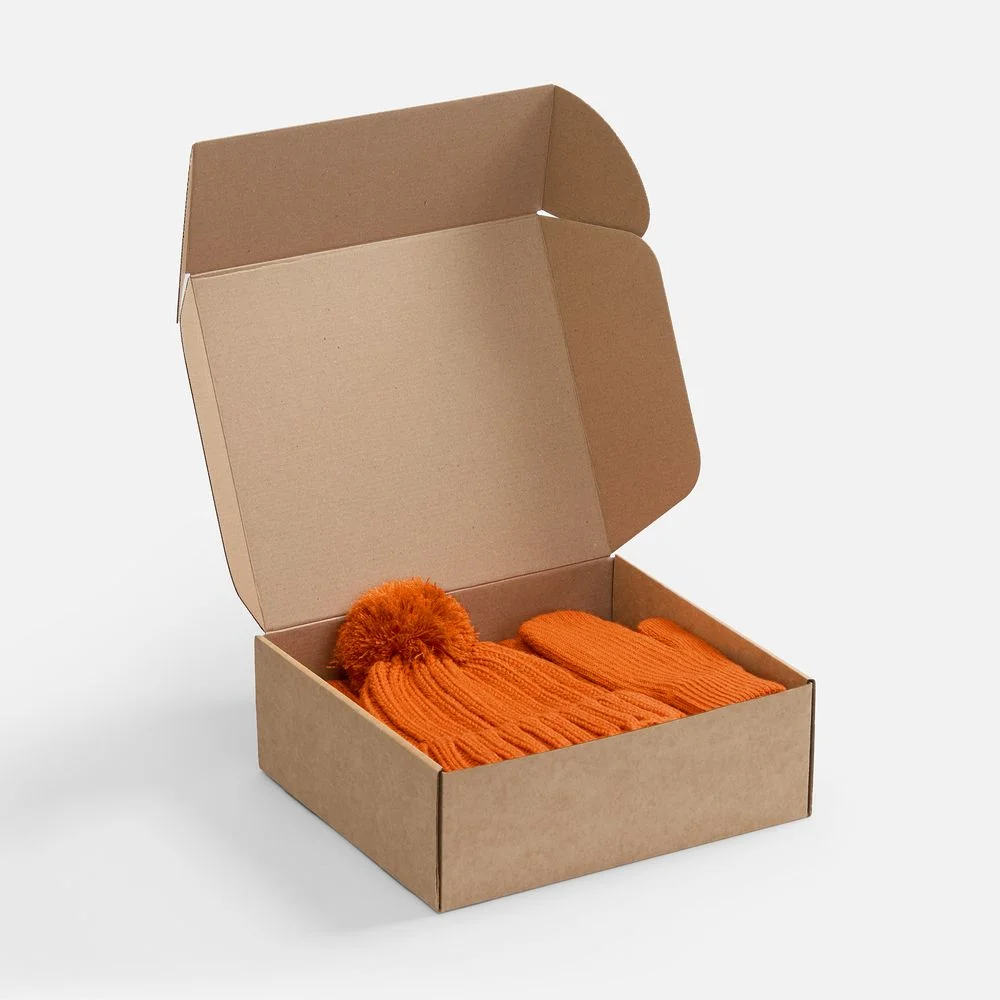 Набор HappyGo - фото 2