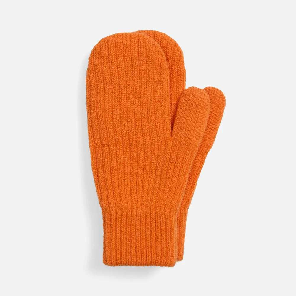 Набор HappyGo оранжевый - фото 7