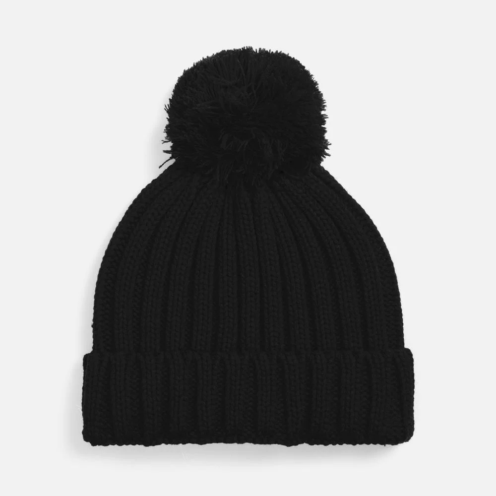 Набор HappyGo, черный - фото 5