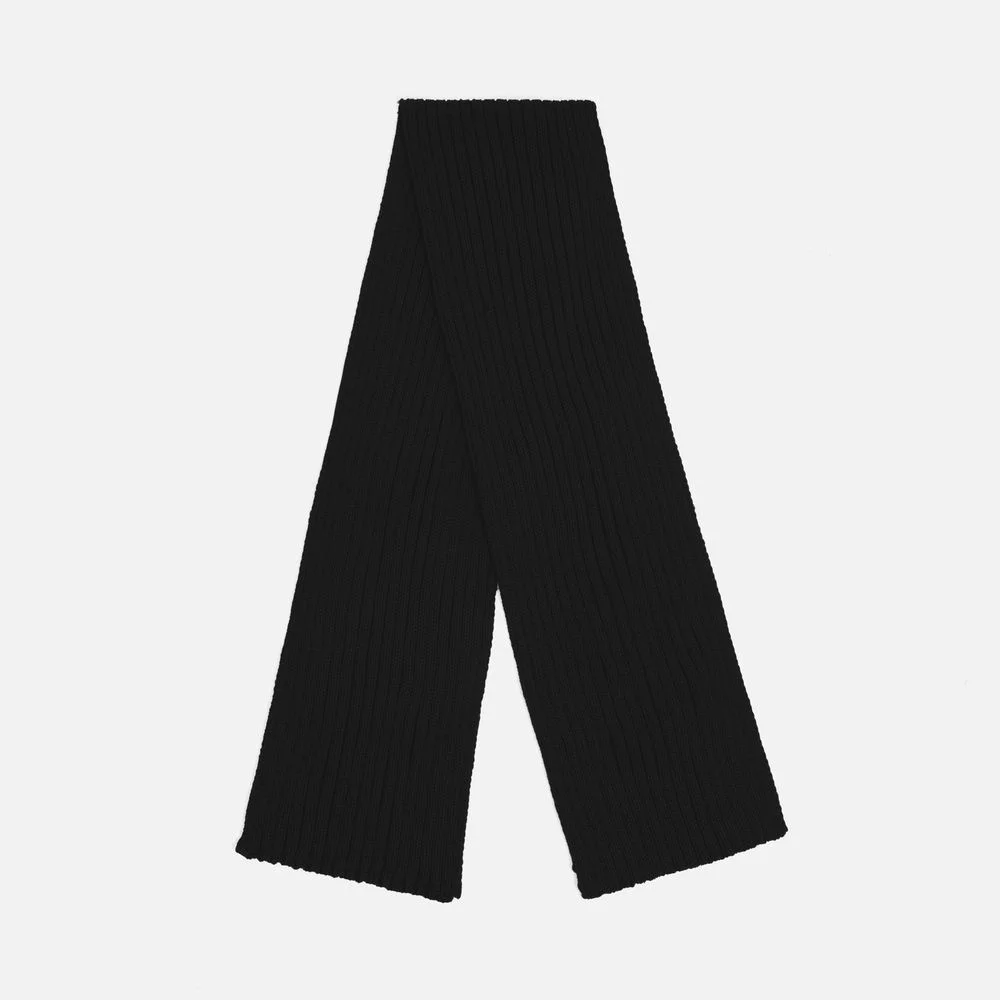 Набор HappyGo, черный - фото 6