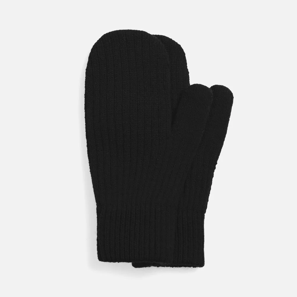 Набор HappyGo, черный - фото 7