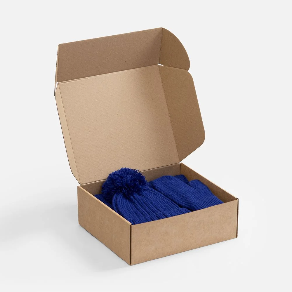 Набор HappyGo - фото 4