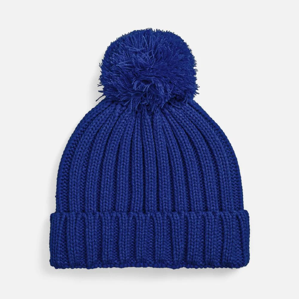 Набор HappyGo синий - фото 5