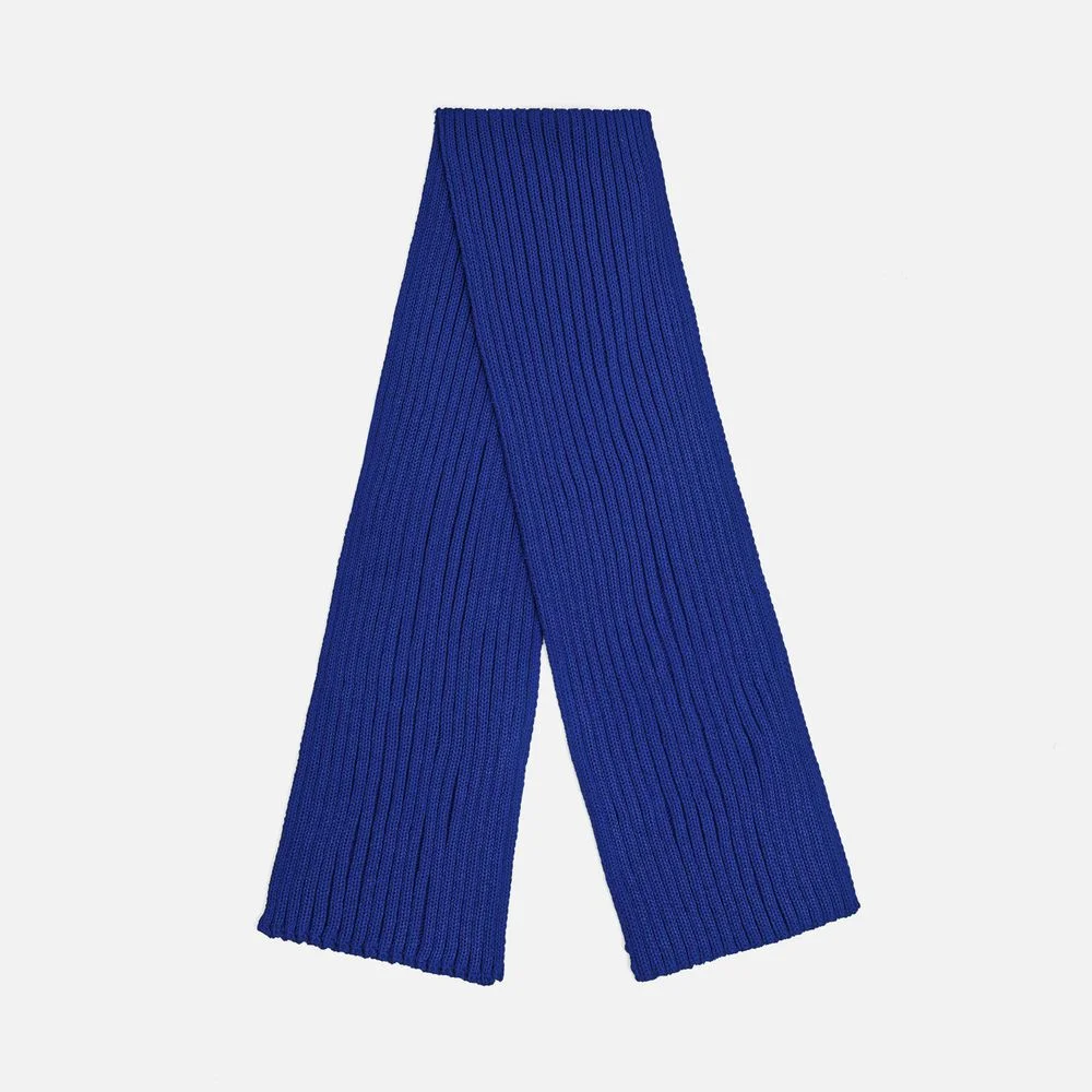 Набор HappyGo синий - фото 6