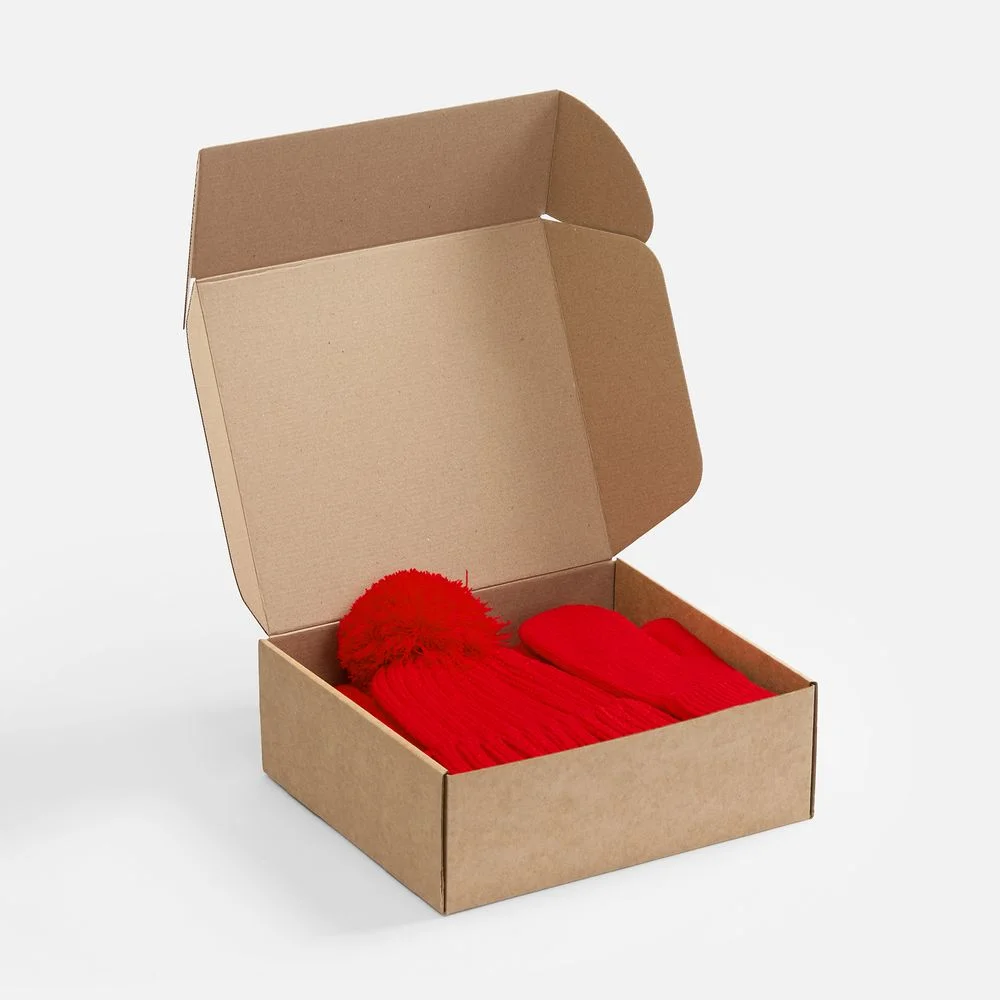 Набор HappyGo - фото 5