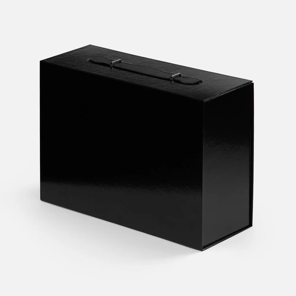 Набор Big Boss с перчатками - фото 5