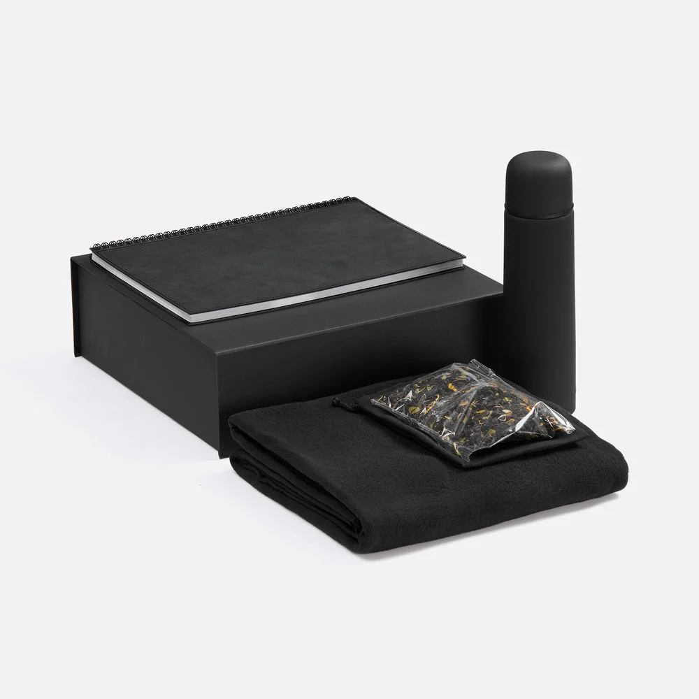 Набор Notera Maxi - фото 2