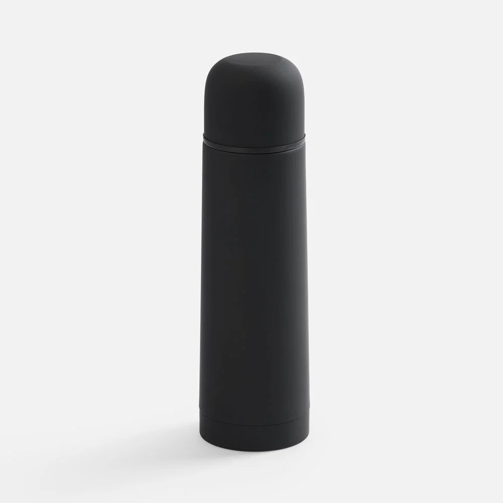 Набор Notera Maxi черный - фото 5