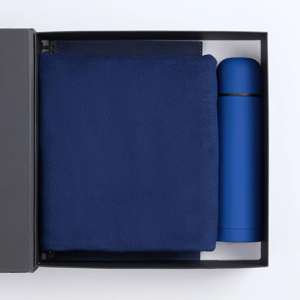 Набор Notera Maxi синий - фото 3