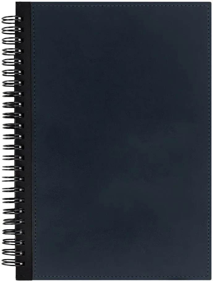 Набор Notera Maxi синий - фото 5