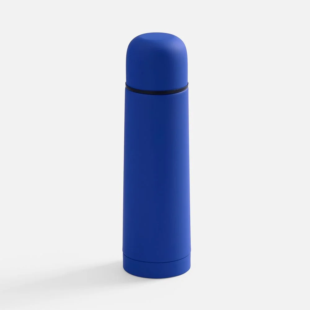 Набор Notera Maxi синий - фото 7