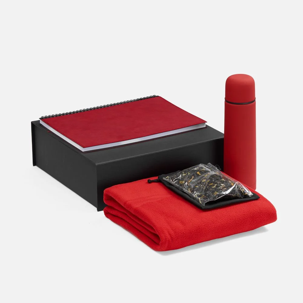 Набор Notera Maxi - фото 4