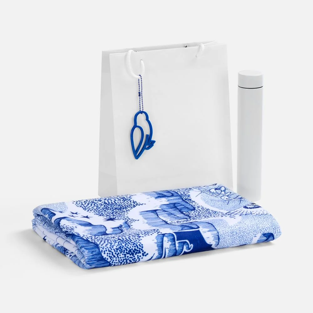 Набор Год чудес