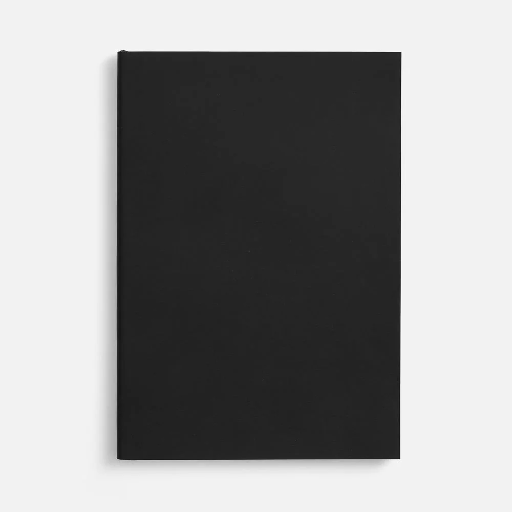 Ежедневник Flat Light недатированный - фото 4