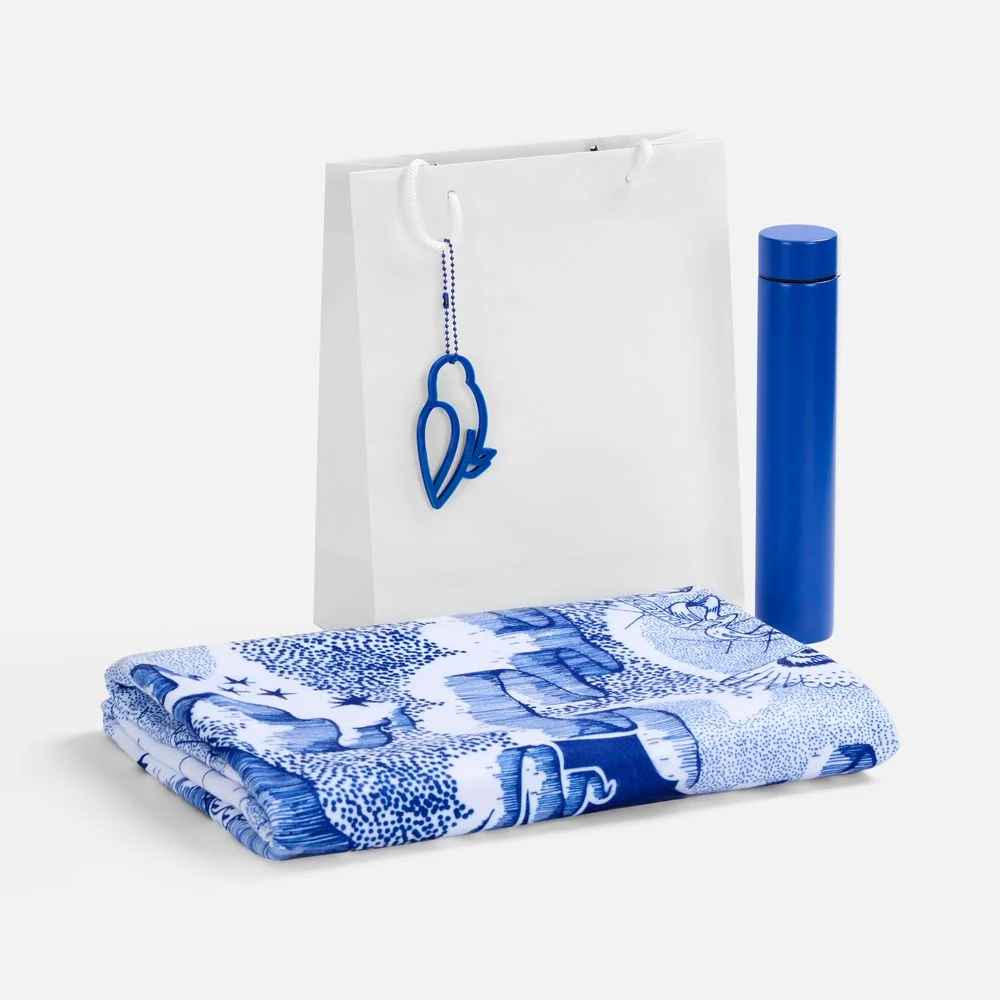 Набор Год чудес - фото 3