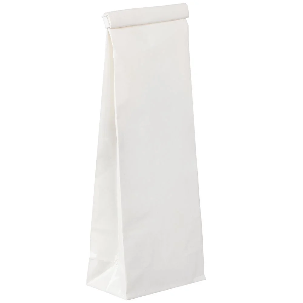 Набор «Планы на счастье», белый с серебристым - фото 8