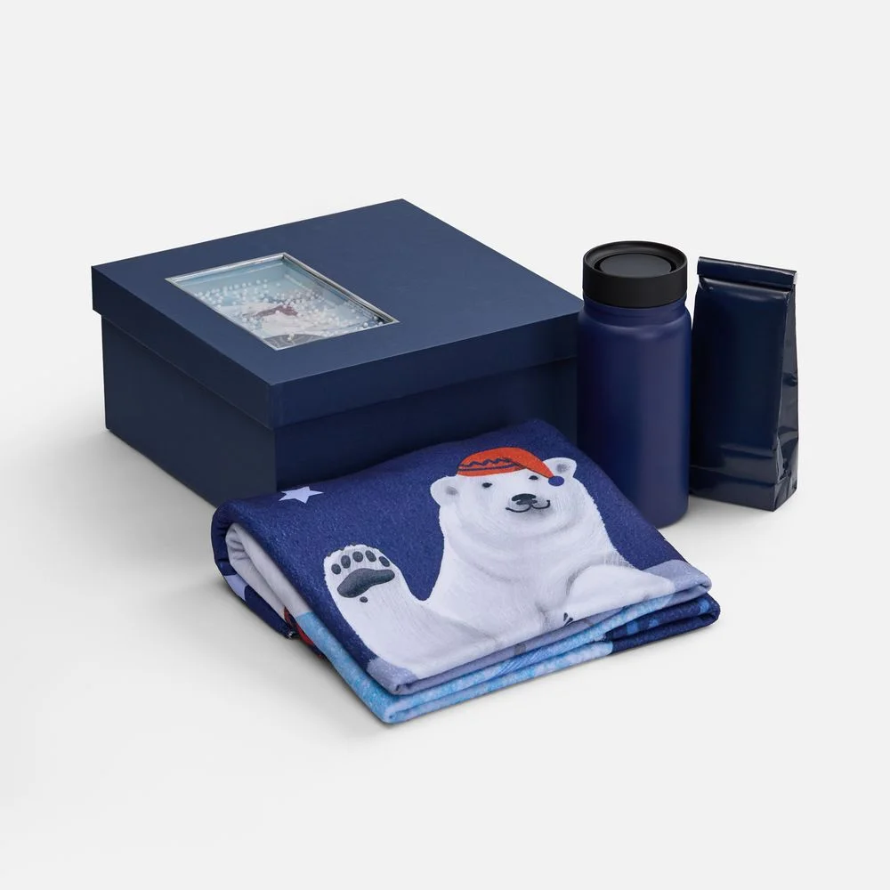 Набор Сказка близко