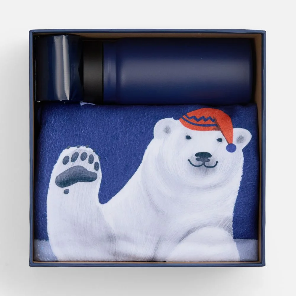 Набор Сказка близко - фото 2