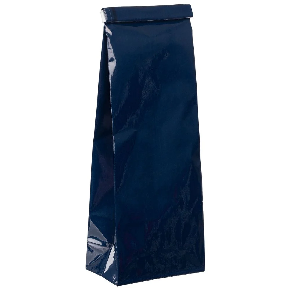 Набор Сказка близко - фото 4