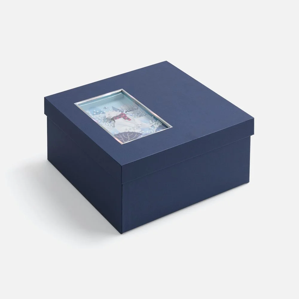 Набор Сказка близко - фото 6