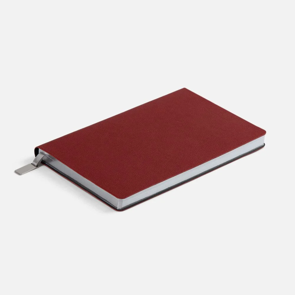 Набор Petrus Maxi красный - фото 3