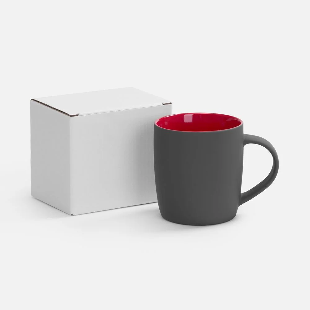 Набор Petrus Maxi красный - фото 6