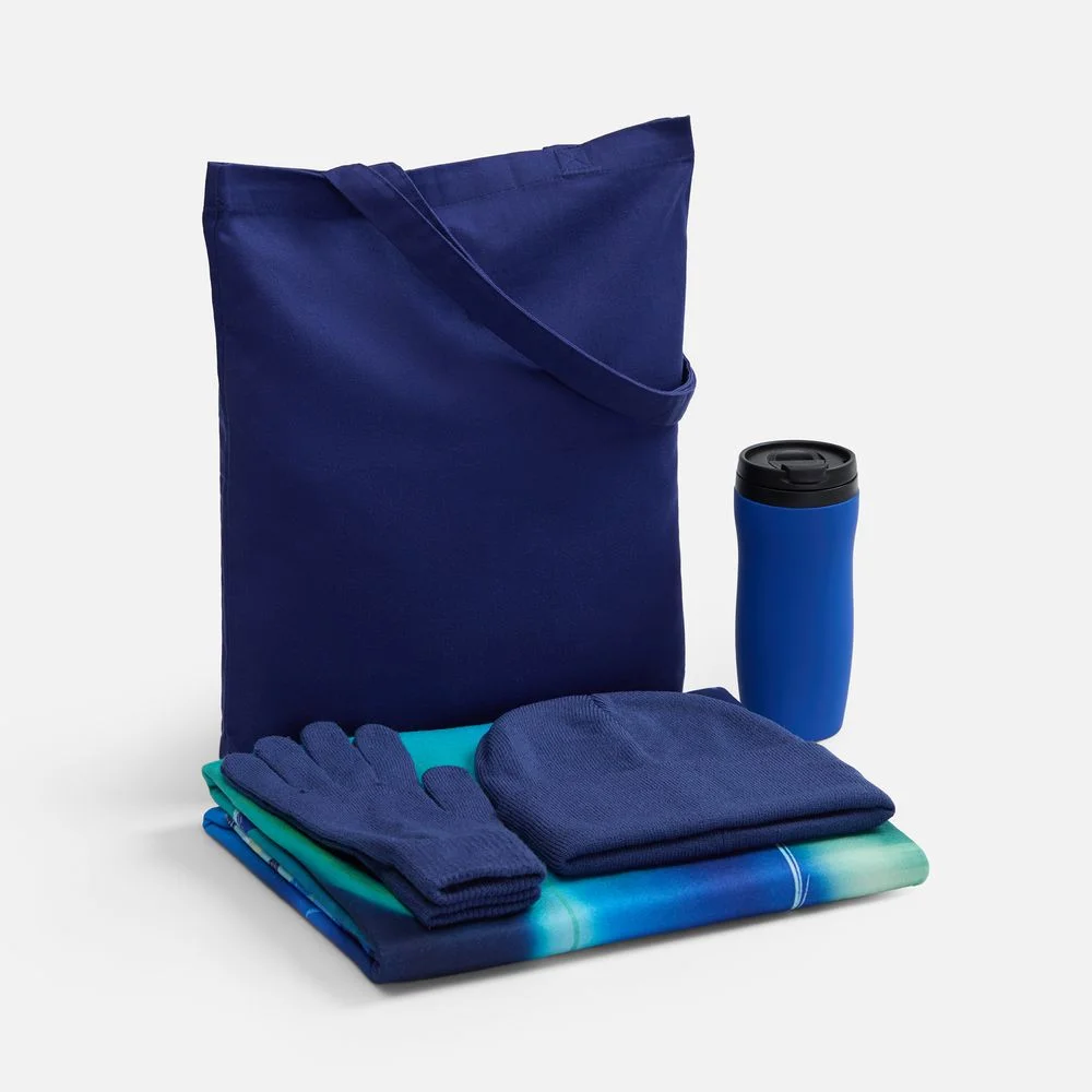 Набор Северное сиятельство - фото 2