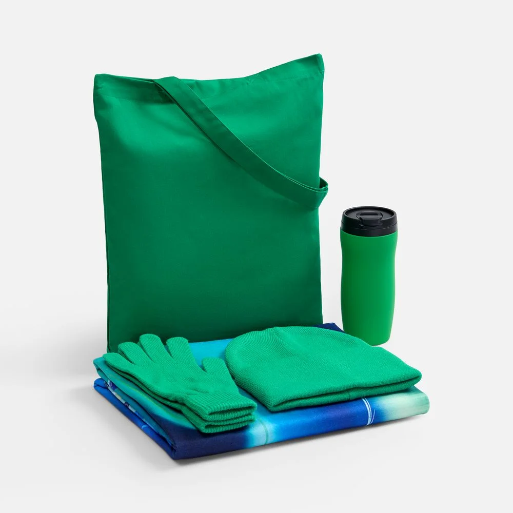 Набор Северное сиятельство