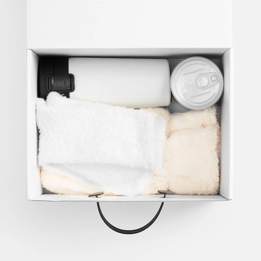 Набор Cozyflow - фото 2